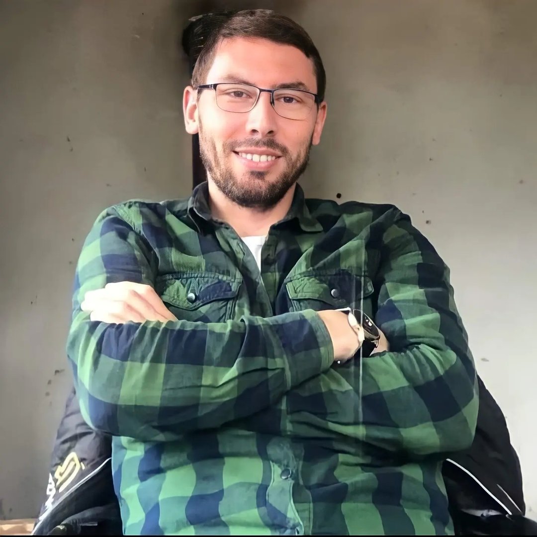 Ersan
