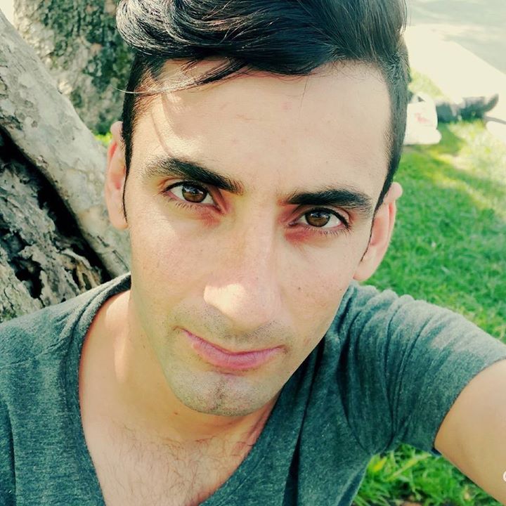 Serhat