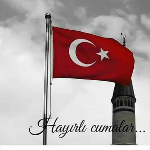 Merve