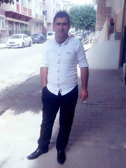 Maher
