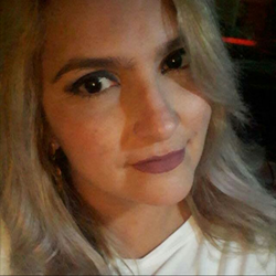 Danielle