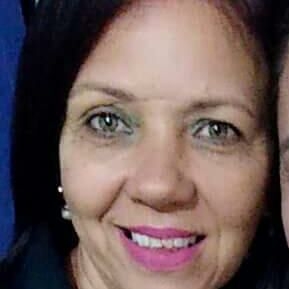 Marcia