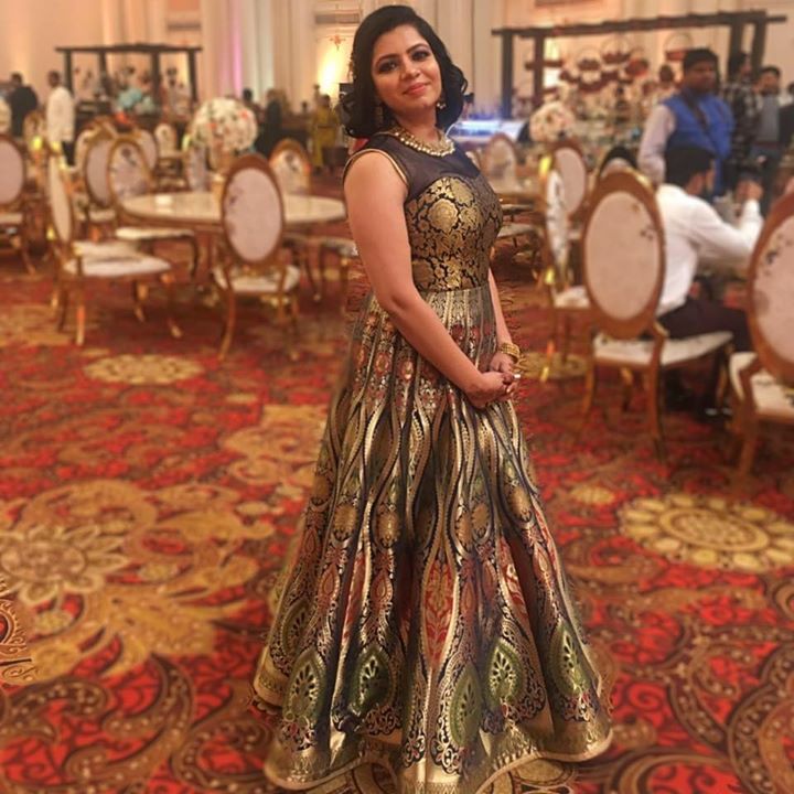 Surbhi