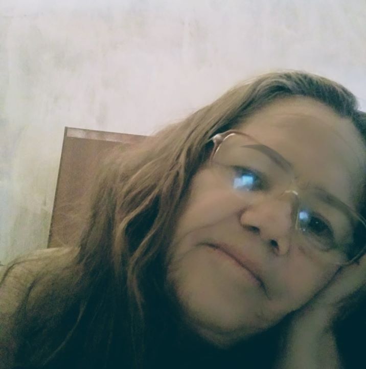 Goy