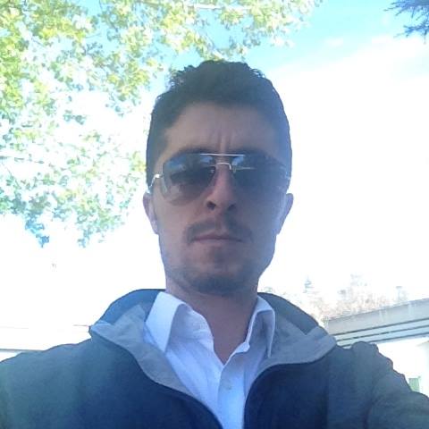İbrahim