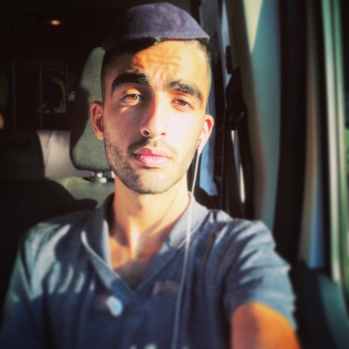 Ilan
