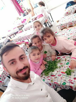 Mehmet