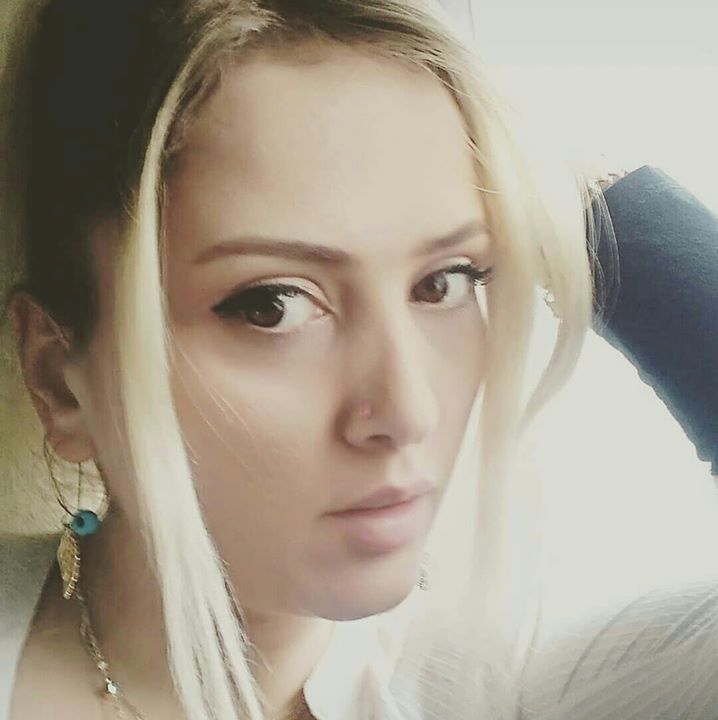 Esra