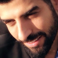 Ufuk