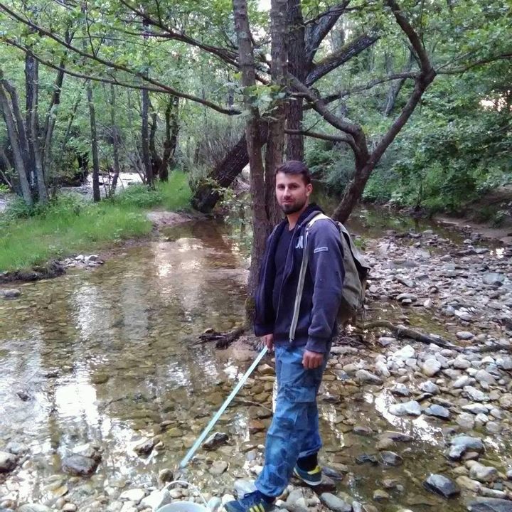 Murat