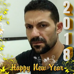 Turgut