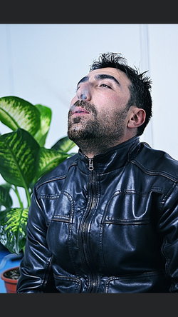 Bekir