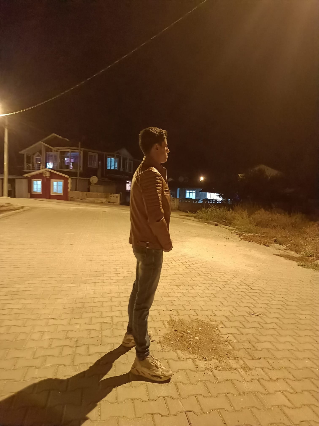 Eray