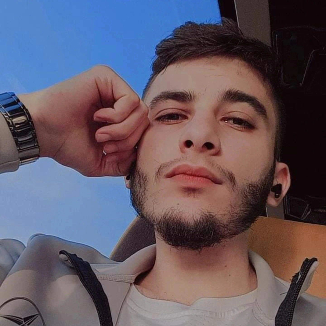 ﺄﺄڑﮪﹷۦٰۗﹷﺄﺄﺑﹷۦٰۗﻲ