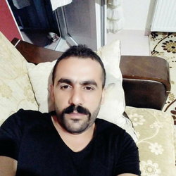 Gazi