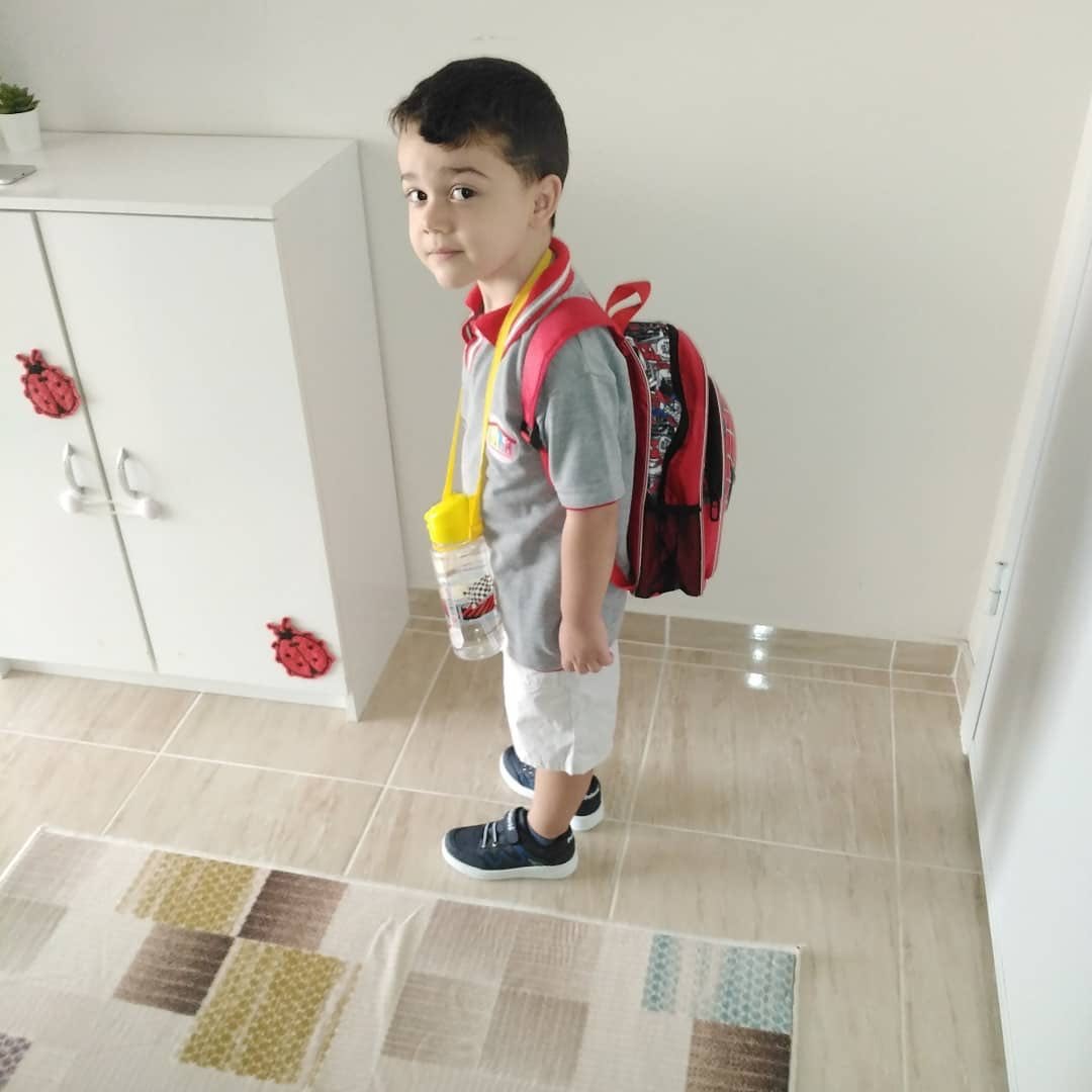 Abdullah