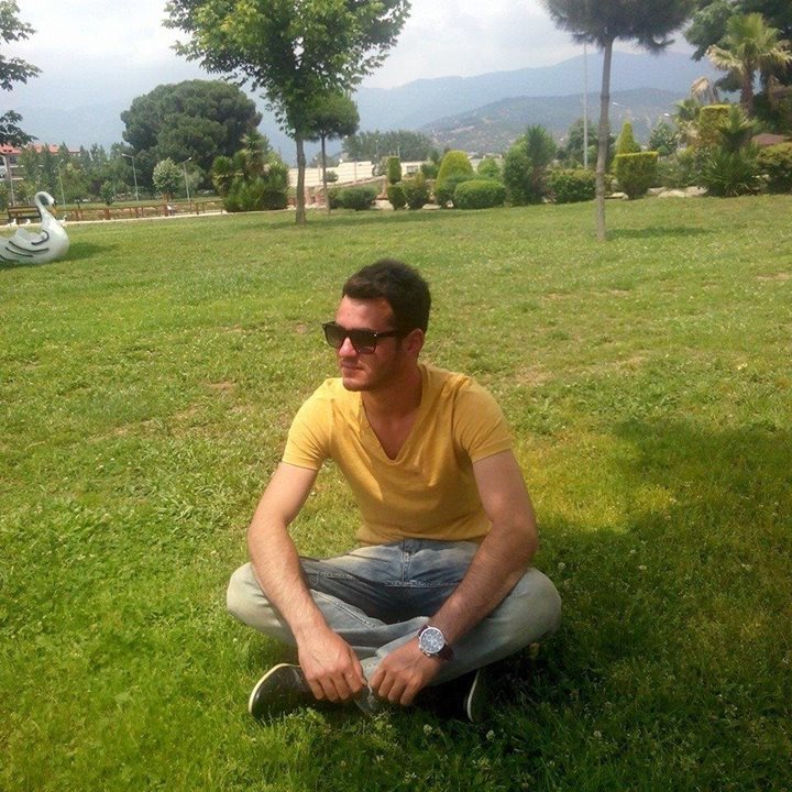 Ünal