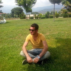 Ünal