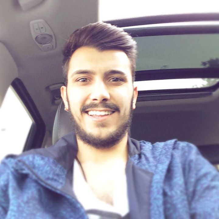 Muhsin
