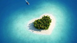 Deniz