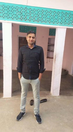 Sharwan