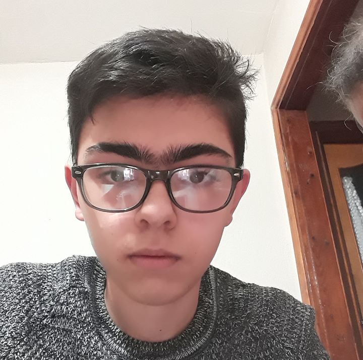 Erol