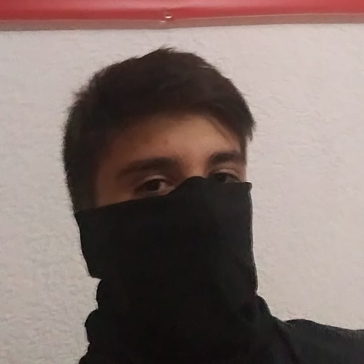 Enes