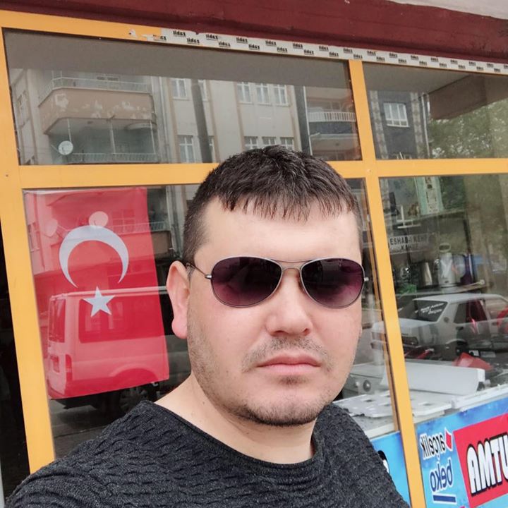 Osman