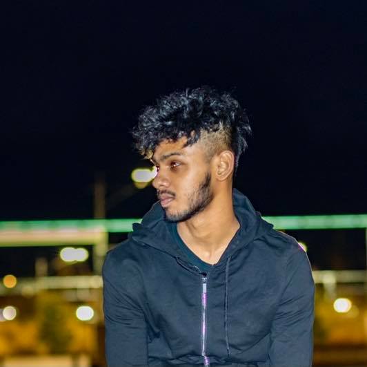 Ibrahim