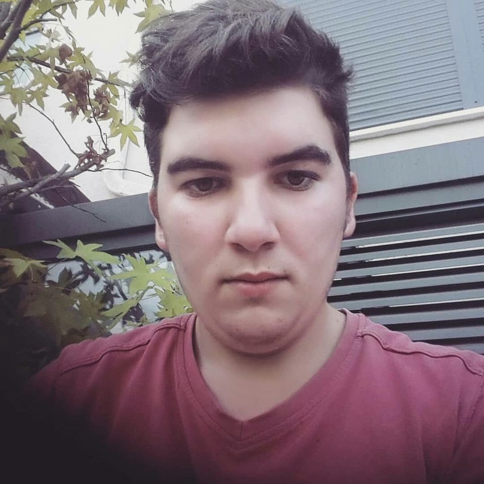 Kadir