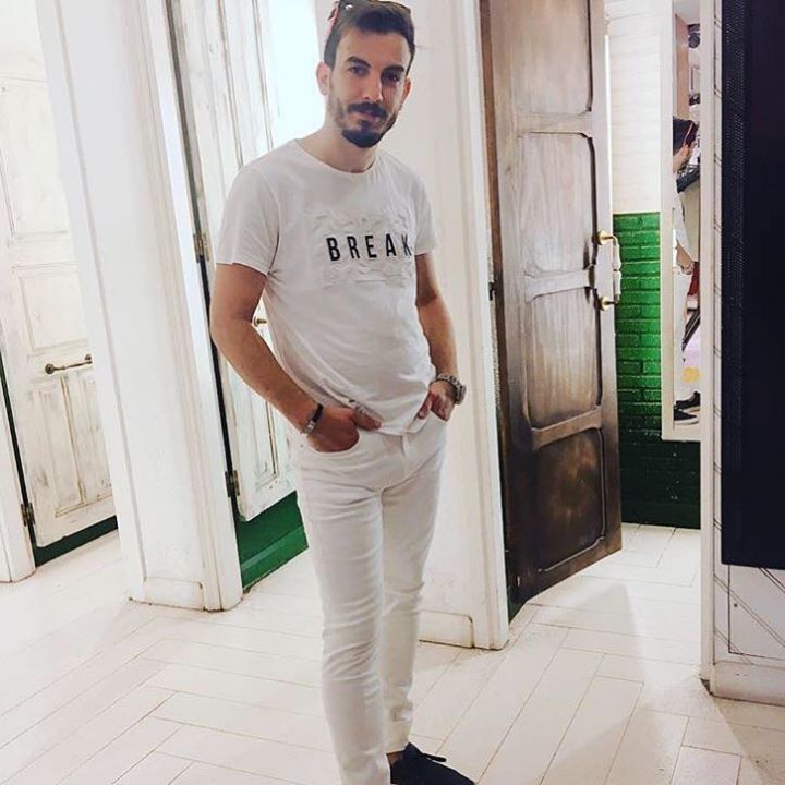 Emre