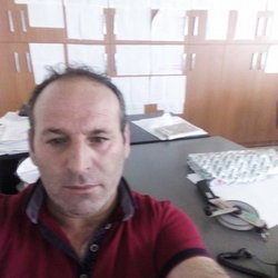 Çetin