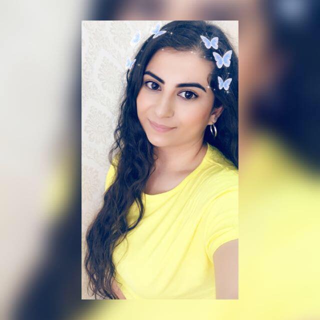 Sinem