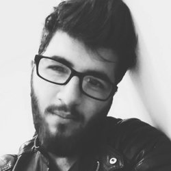 Burak