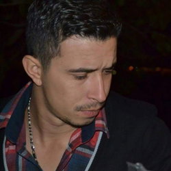 Güven