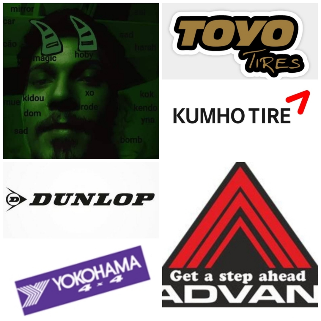 Ednovva