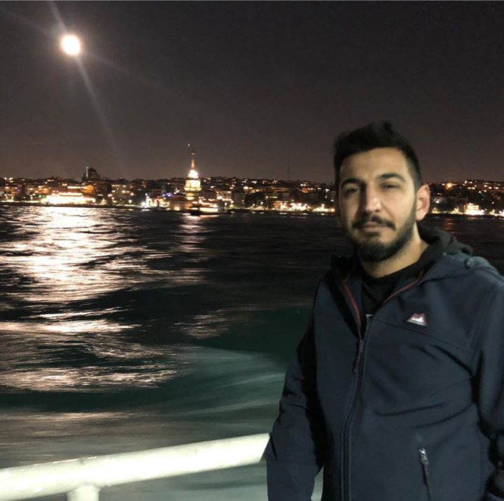Fatih