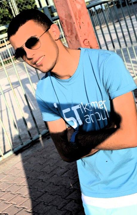 'Mustafa