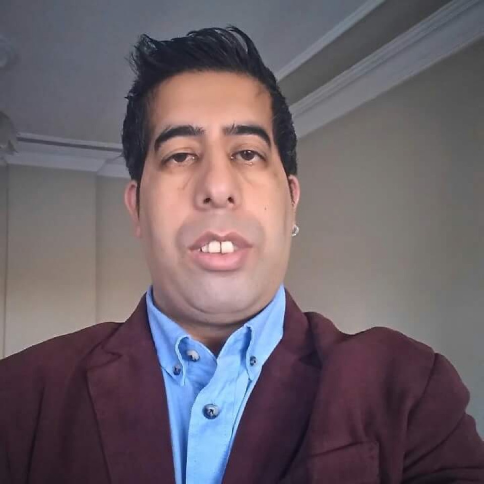 Savaş