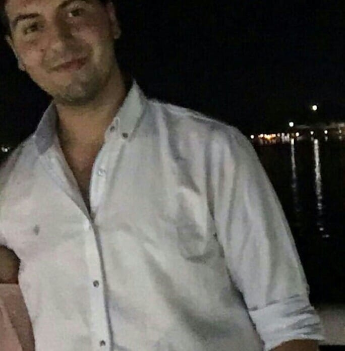 Nafiz