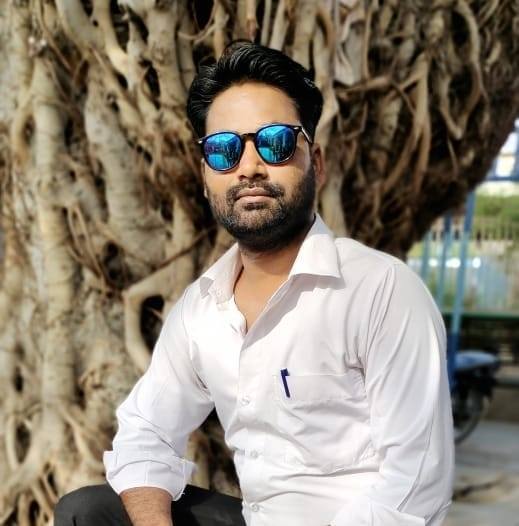 Sonu