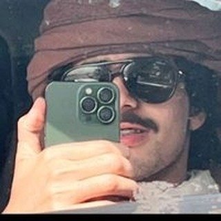 أبو