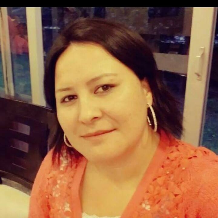 Yeliz