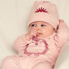 Aathira
