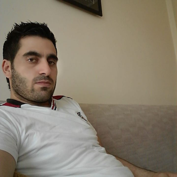 Sedat
