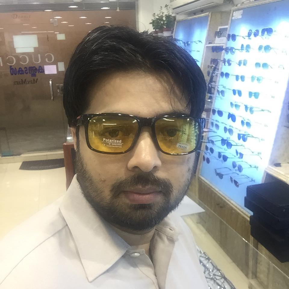 Nafees