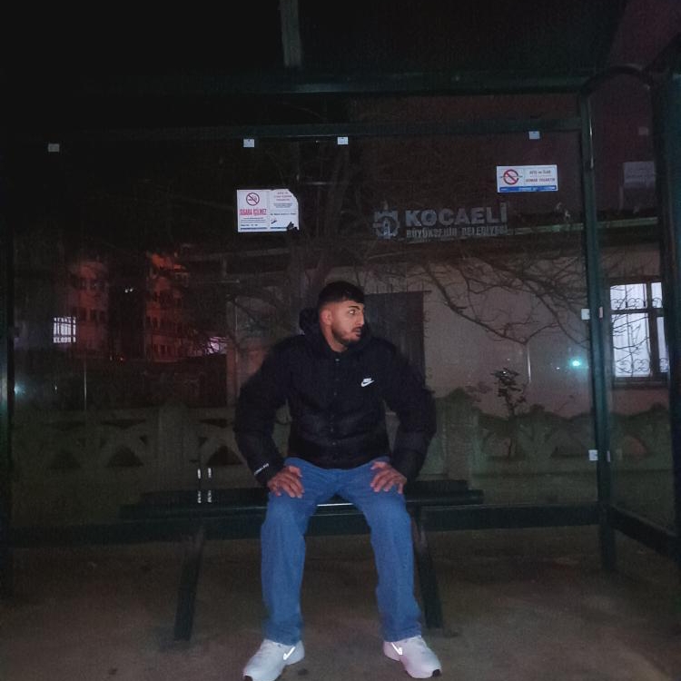 Kadir