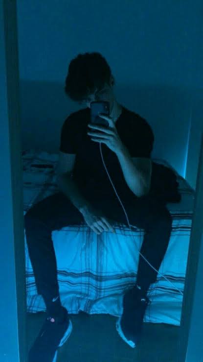 Burak