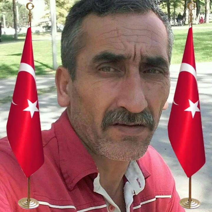 Şahin