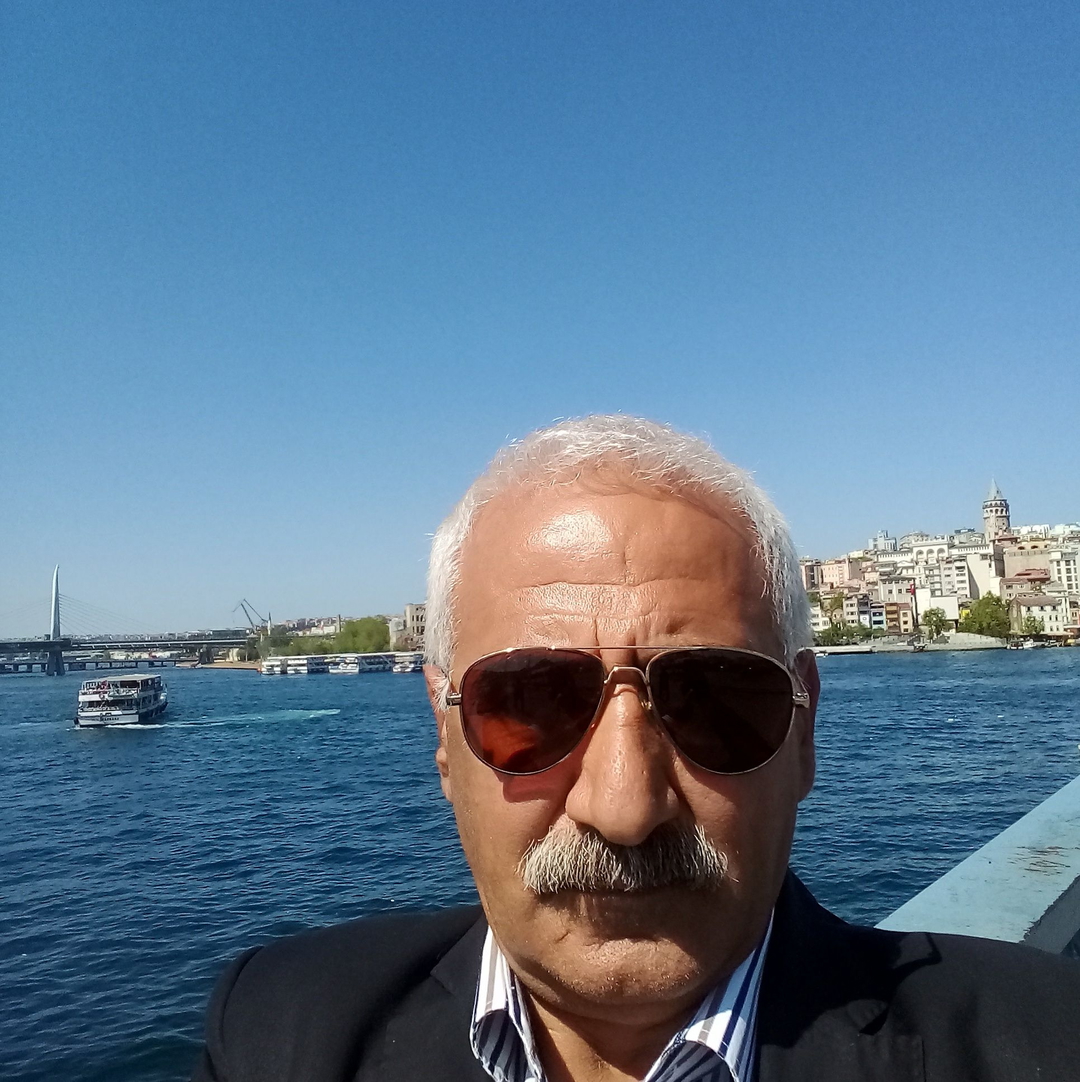 Metin